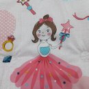 아이이불 창원 이미지