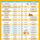 어르신스마트폰(초급) 이미지