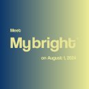 마이안경원 이미지