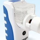 에어메디칼 이미지