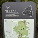 서울전동초등학교 이미지