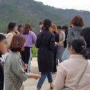 나주이화학교 이미지