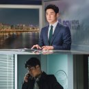 더로드스튜디오 이미지