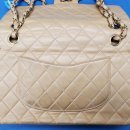 로타리세탁소 이미지