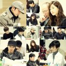 아이리스 이미지