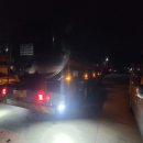 한솔오일뱅크주유소 이미지