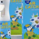 레이지독 이미지