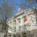 청도여관 이미지