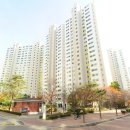 딸기공인중개사사무소 이미지