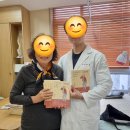 평안한의원 이미지