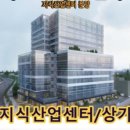 (주)엠씨에이 이미지