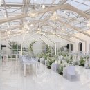 라온몽드하우스웨딩 이미지