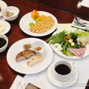 파크선샤인제주 관광호텔 이미지