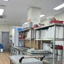 보성회센터 이미지