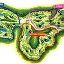 화순 컨트리클럽 이미지