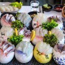 CU영덕오포점 이미지