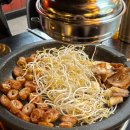 수유역 | [강북/수유] 봉수막창: 수유역 냉삼 야장 맛집 후기