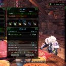 싹잡아PC 이미지