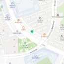 청담해독방