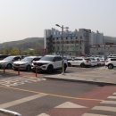 소미담 진접점 이미지