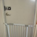 희망로 344번길 이미지