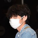 눈빛안경 이미지