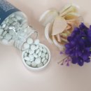 산호성 | 고등학생 키 크는 약 성장 영양제 부담 없이 이걸로