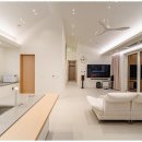 빛채움 스테이 이미지