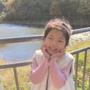 호계운동장 이미지