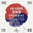 한강동물메디컬센터 이미지