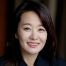 엔씨컴퓨터