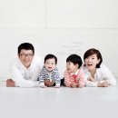 (주)효찬 Daum카페