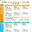 휴비츠메디칼 이미지