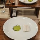 이에스시스템 | [권숙수_강남구] 미슐랭 2스타에 걸맞는 전통한식파인다이닝 후기 feat. 정성이 느껴지는 곳!