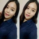 샤인79 이미지