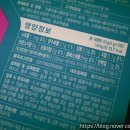 지리산바이오식품 이미지