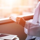 합정고려의원 이미지