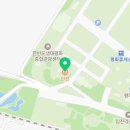 던킨도너츠파주임진각점 이미지