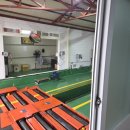 제주자동차공업사 이미지