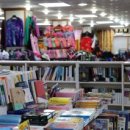 숭인시장 이미지