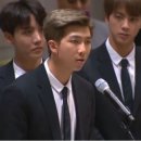 톡톡 소리영어 이미지