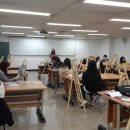 마산합포도서관 이미지