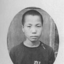 박희복 이미지