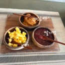 STAY SEE(스테이씨) 이미지