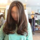 스타일헤어존 이미지