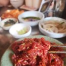 남영동양문 선릉직영점 | 선릉역맛집 남영동양문선릉직영점 후기