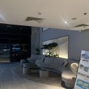 성당시장 앞2 | 다낭호텔)한시장 근처 핑크성당 앞 사트야 호텔 후기