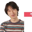 케이스이앤씨주