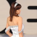 승아산업