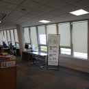 구미시립봉곡도서관 이미지